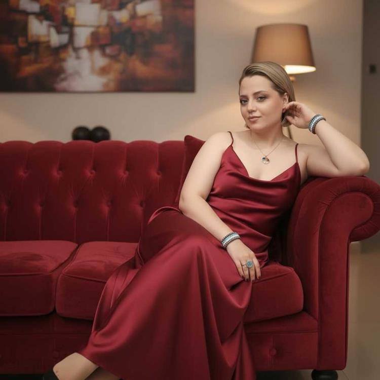 Kad�nlar Gününüz Kutlu Olsun! 